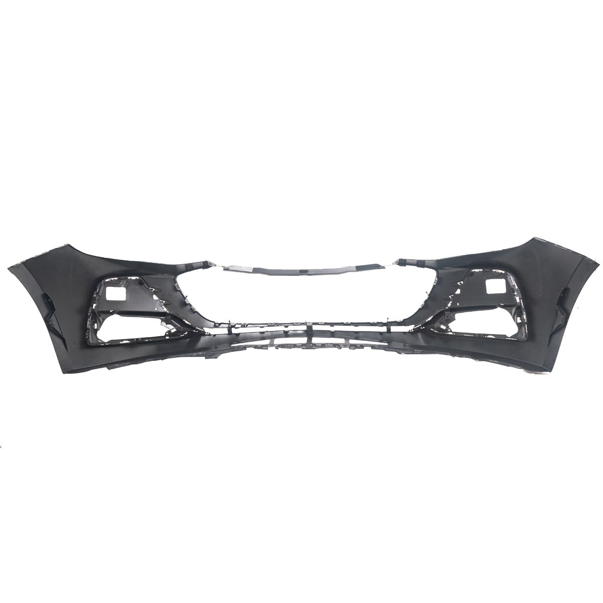Paragolpe para Chevrolet Cruze 2020 en Adelante delantero