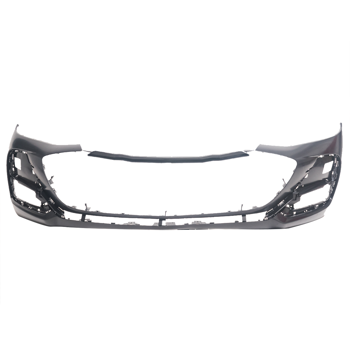 Paragolpe para Chevrolet Cruze 2020 en Adelante delantero