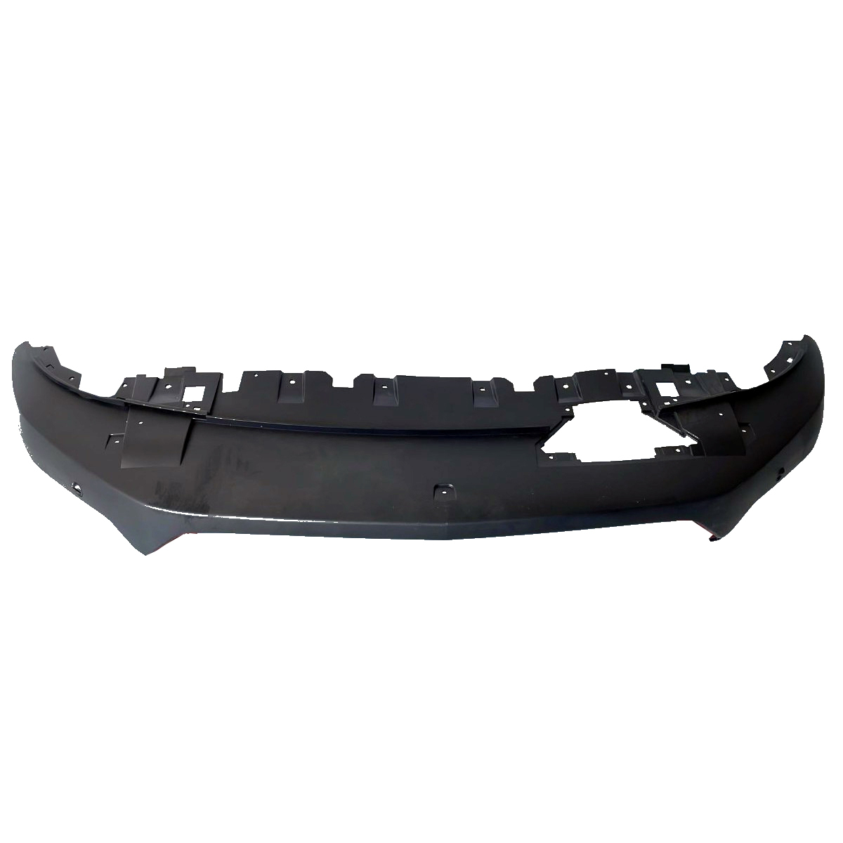 Paragolpe para Chevrolet Tracker 2020 en Adelante delantero inferior sin Sensor