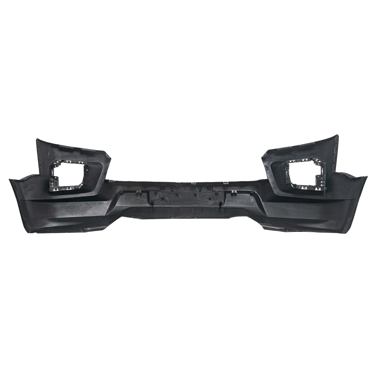 Paragolpe para Chevrolet S-10 2021 en Adelante delantero