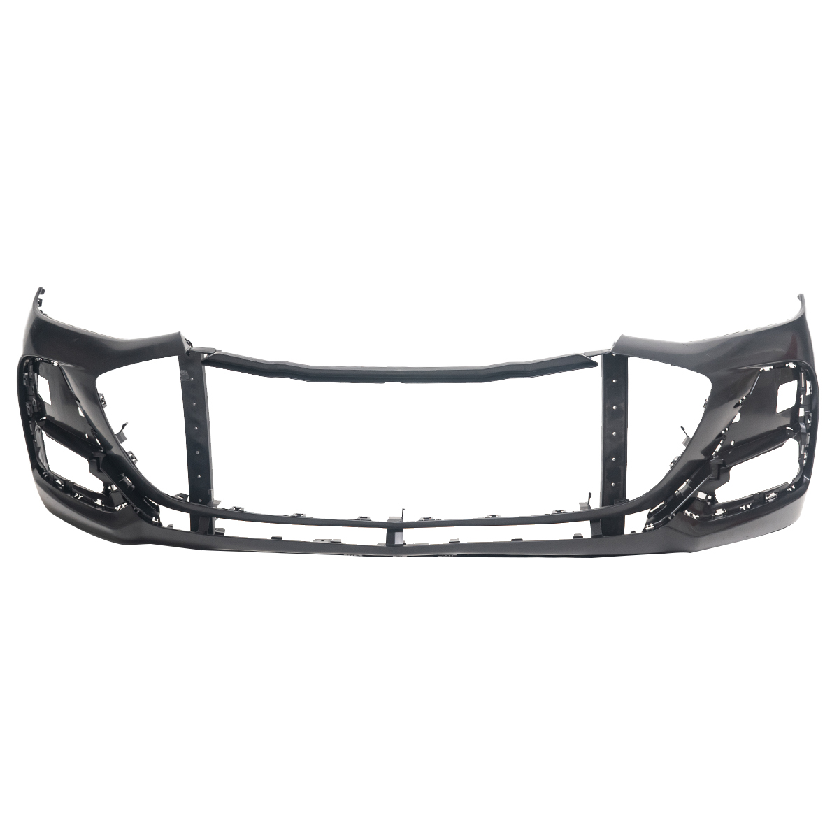 Paragolpe para Chevrolet Cruze 2020 en Adelante delantero con Agujero para Sensor