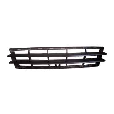 Grilla Central de Paragolpe para Chevrolet Astra Desde 2003 delantero