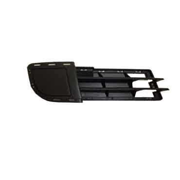 Grilla para Chevrolet Paragolpe / Parante / Capot Astra Desde 2003 Tapa Parag sin Faro Aux derecha