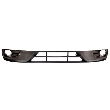 Moldura exterior para Chevrolet Onix / Prisma 2013 / 2016 Ltz con Agujero con Molduras cromadas