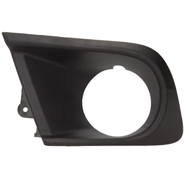 Grilla para Chevrolet Paragolpe / Parante / Capot Onix / Prisma Lt 2013 / 2016 Joy 2016 / 2020 Lateral Parag P / Faro izquierda