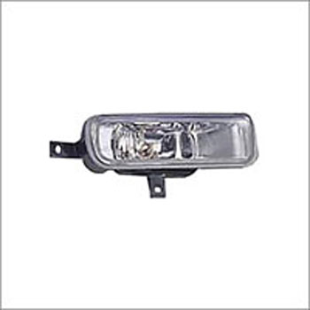 Faro Auxiliar derecho para Blazer / S-10 1996 A 1999