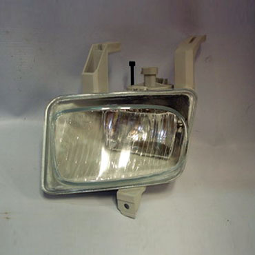 Faro Auxiliar derecho para Vectra 1996 A 2000