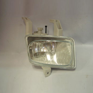 Faro Auxiliar izquierdo para Vectra 1996 A 2000