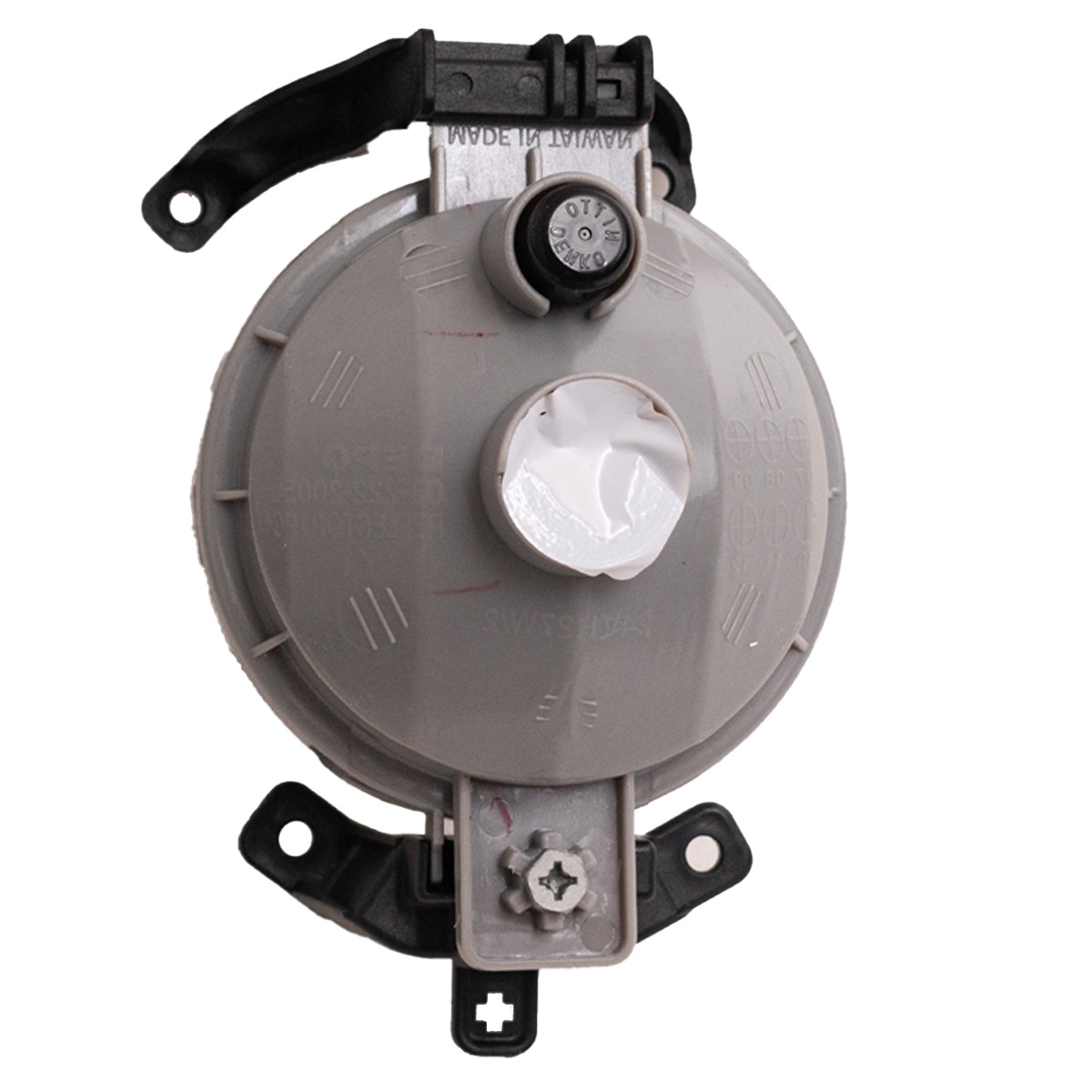 Faro Auxiliar derecho para Spark 2009 A 2011