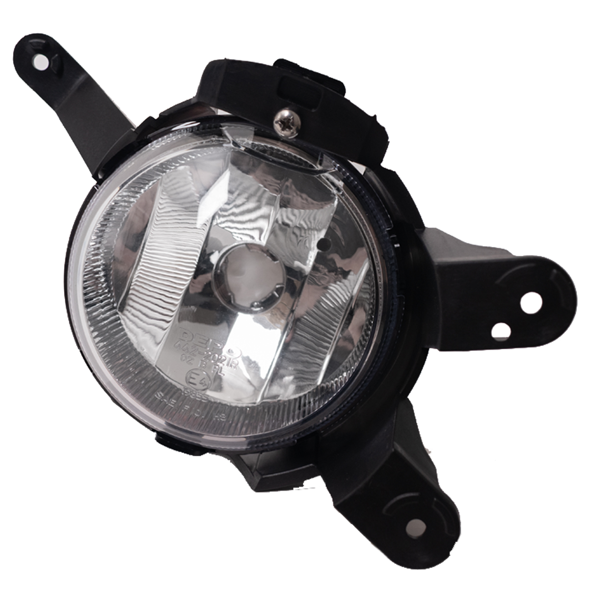 Faro Auxiliar derecho para Cruze 2010 A 2015