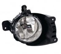 Faro Auxiliar derecho para Agile Desde 2014Cobalt / Onix / Prisma / Spin / Sonic 2013 A 2022 / S-10 2017 A 2022