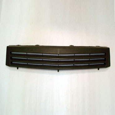 Parrilla para Chevrolet Chevette