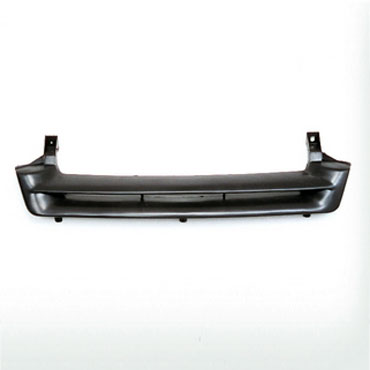 Parrilla para Chevrolet Monza