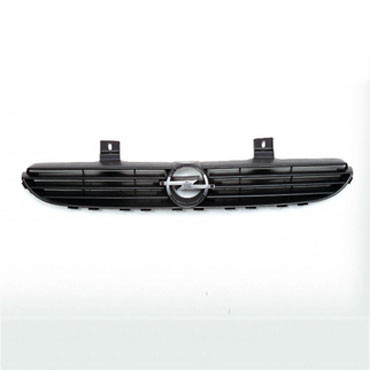 Parrilla para Chevrolet Combo 1994 / 1999