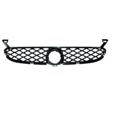 Parrilla para Chevrolet Corsa Classic Desde 2000 Nido Abeja
