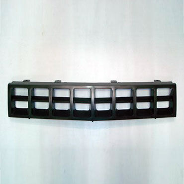 Parrilla para Chevrolet Pick Up Gmc 500