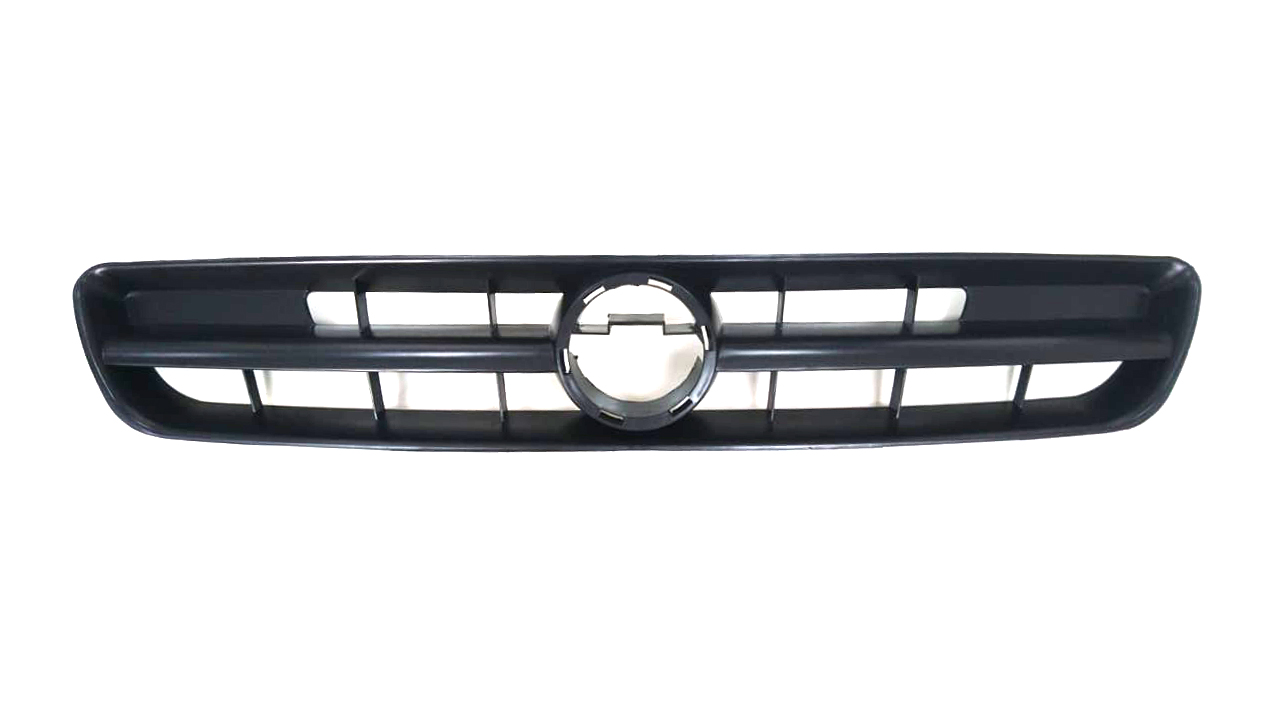 Parrilla para Chevrolet Corsa Ii Desde 2002