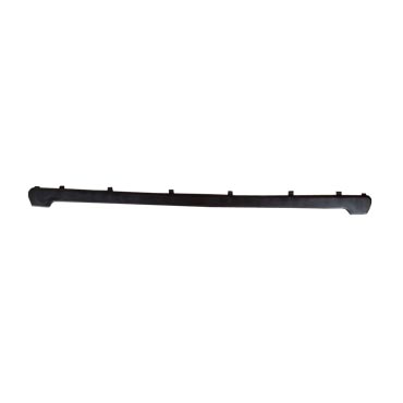 Parrilla para Chevrolet Corsa Classic Desde 2008 superior