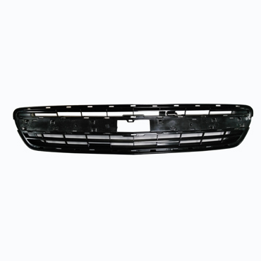Parrilla para Chevrolet Meriva Desde 2009