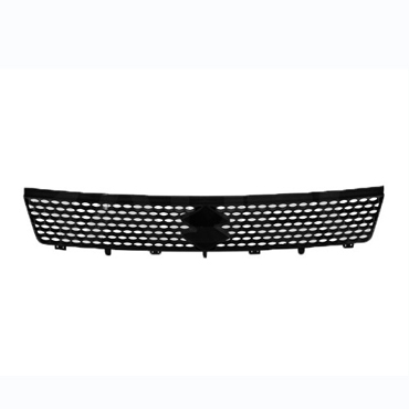 Parrilla para Chevrolet Suzuki Swift Desde 2007