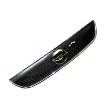Parrilla para Chevrolet Astra 1995 / 1998 Opel