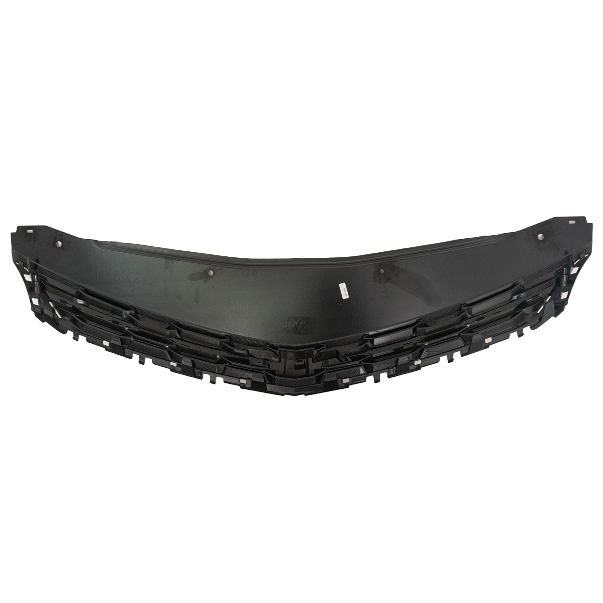 Parrilla para Chevrolet Cruze 2016 / 2019 4P Ltz