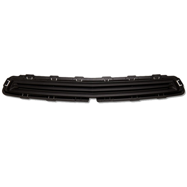 Parrilla para Chevrolet Onix / Prisma 2013 / 2016 Lt / Ltz para Moldura cromada superior