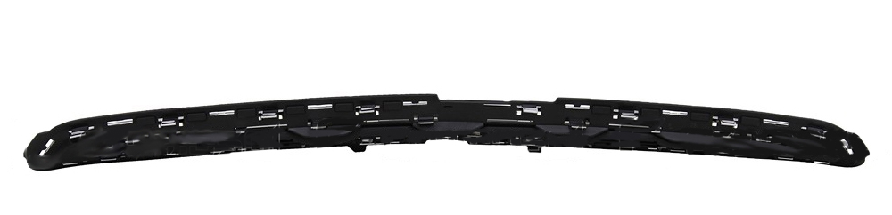 Parrilla para Chevrolet Cobalt 2013 / 2016 superior