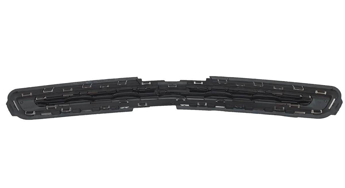 Parrilla para Chevrolet Cobalt 2013 / 2016 superior