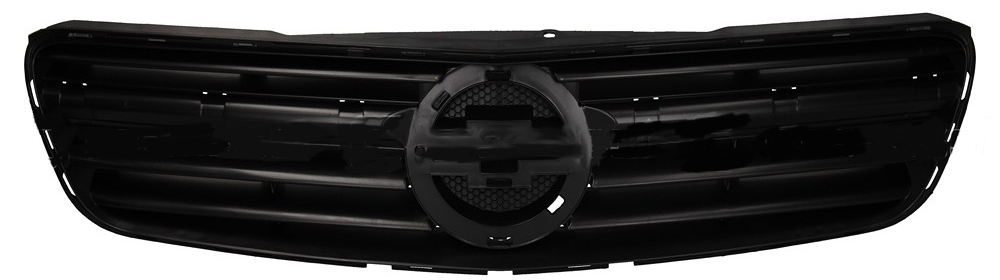 Parrilla para Chevrolet Vectra 2006 / 2008