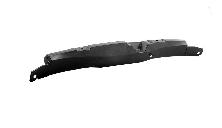 Parrilla para Chevrolet Classic Desde 2010 Soporte superior