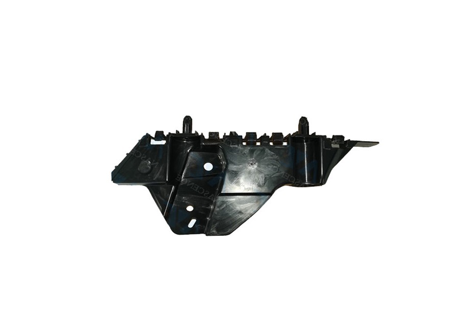 Soporte de Paragolpe para Chevrolet Tracker 2017 / 2020 delantero izquierdo