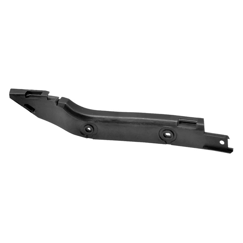 Soporte de Paragolpe para Chevrolet Zafira 2001 / 2012 delantero derecho