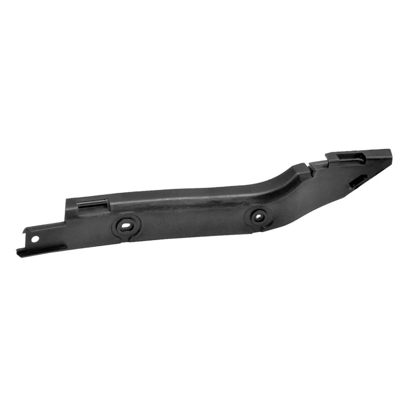 Soporte de Paragolpe para Chevrolet Zafira 2001 / 2012 delantero izquierdo