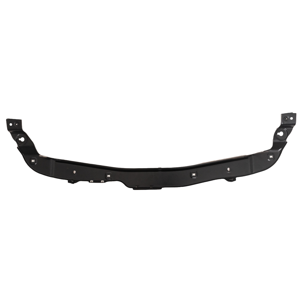 Soporte de Paragolpe para Chevrolet Cruze 2016 / 2019 delantero Central Chapa