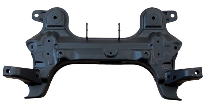 Onix / Prisma 2013-2018 / Spin / Sonic / Cobalt Cuna de Motor