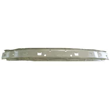 Alma de paragolpe delantera para Chevrolet Corsa Desde 1994Classic Desde 2010