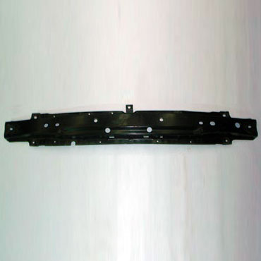 Alma de paragolpe delantera para Chevrolet Vectra 1996 / 2005