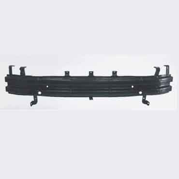 Alma de paragolpe delantera para Chevrolet Aveo 2009 / 2011