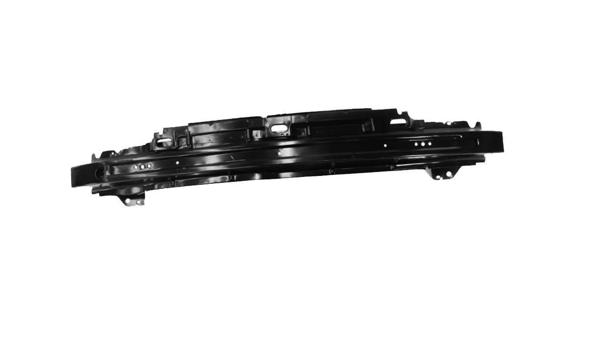 Alma de paragolpe para delantera para Chevrolet Corsa