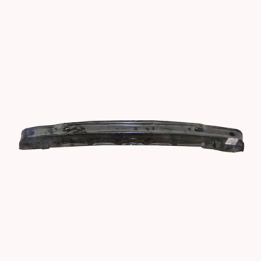 Alma de paragolpe delantera para Chevrolet Suzuki Grand Vitara 1998 / 2001