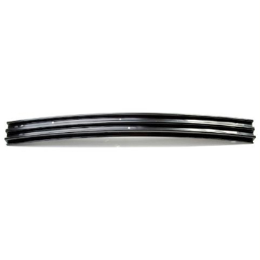 Alma de paragolpe delantera para Chevrolet Spark 2009 / 2011