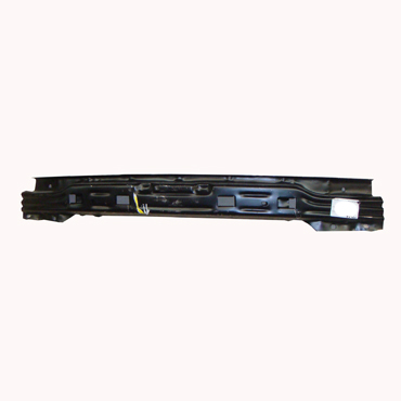 Alma de paragolpe delantera para Chevrolet / Suzuki Suzuki Fun / Celta / Prisma 2003 / 2012
