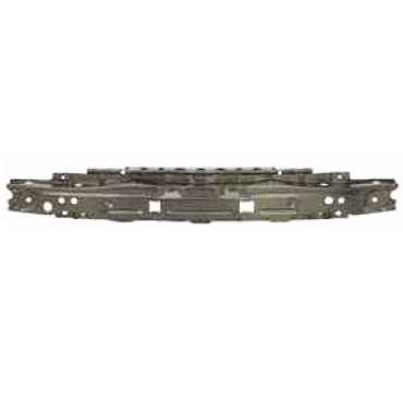 Alma de paragolpe para delantera para Chevrolet Astra
