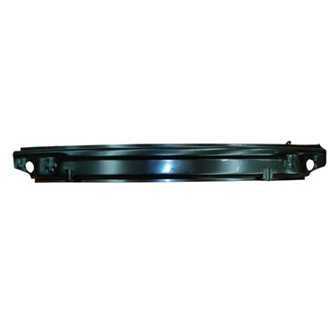 Alma de paragolpe para delantera para Chevrolet Spin / Cobalt