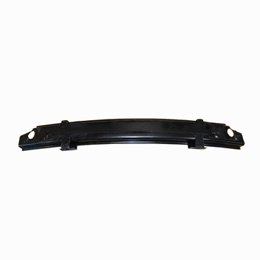 Alma de paragolpe delantera para Chevrolet Sonic