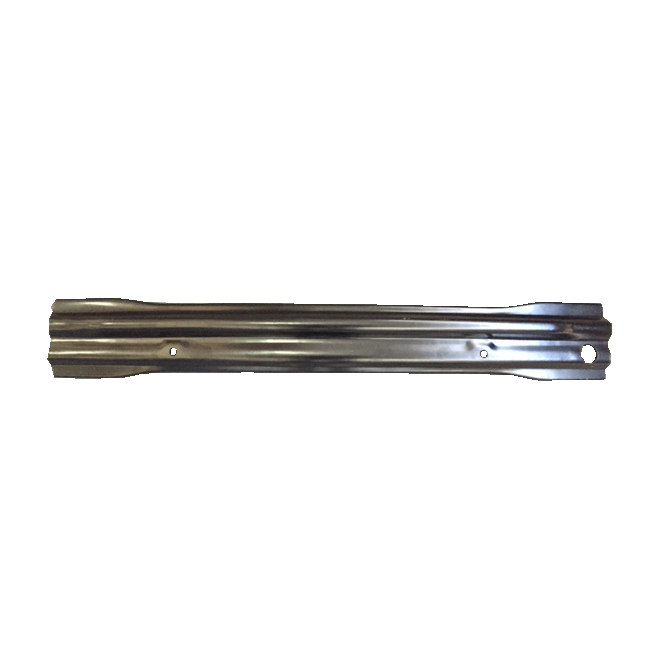 Alma de paragolpe para delantera para Chevrolet Onix / Prisma
