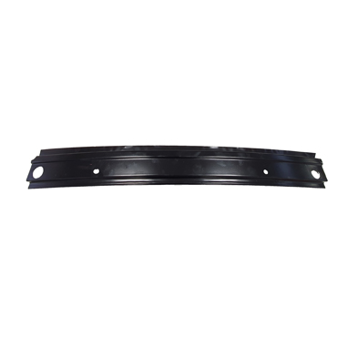 Alma de paragolpe para delantera para Chevrolet Onix / Prisma