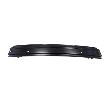Alma de paragolpe para delantera para Chevrolet Onix / Prisma