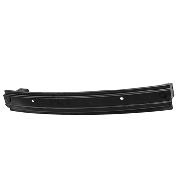 Alma de paragolpe para delantera para Chevrolet Spin / Cobalt